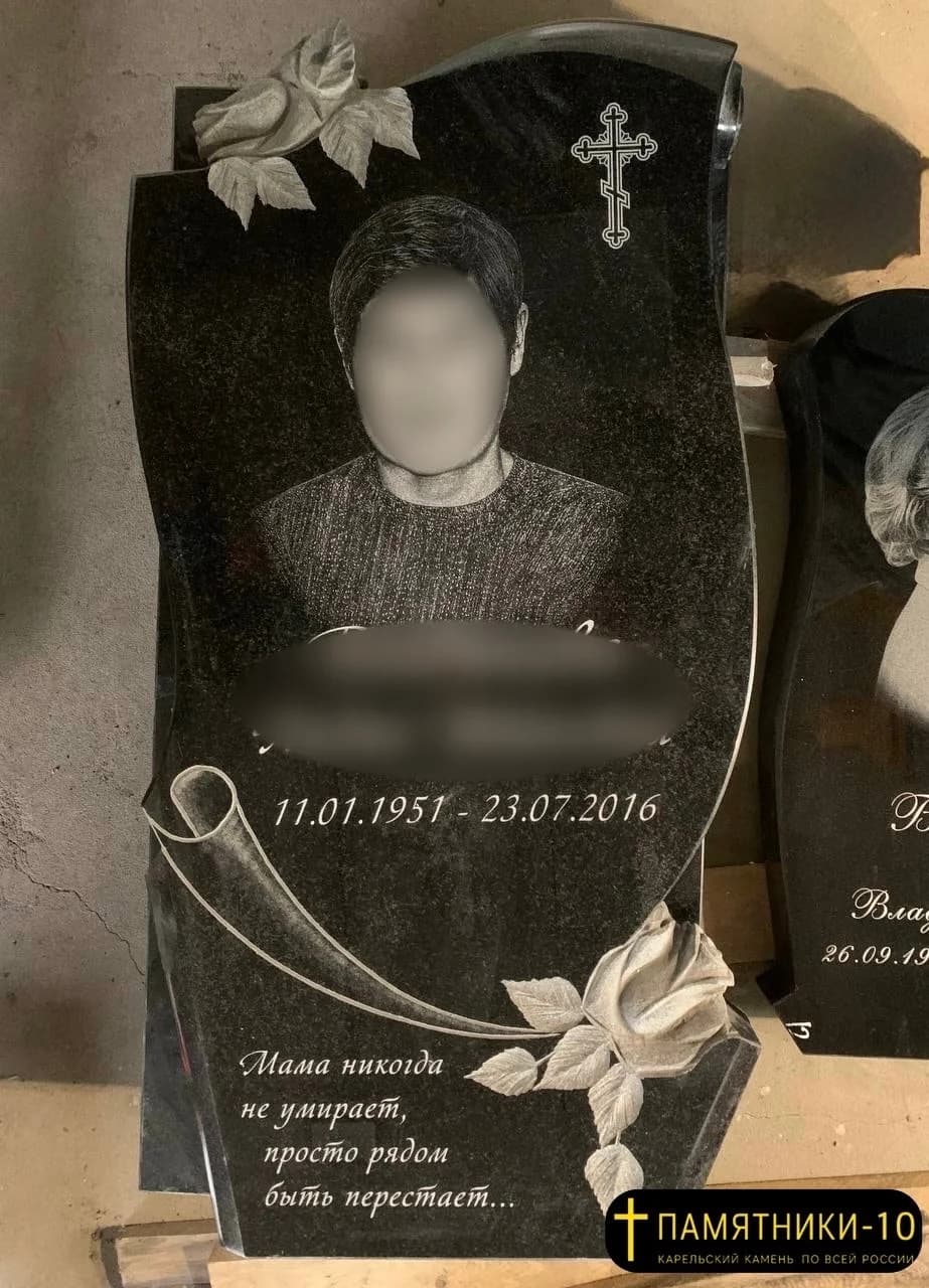 aVXKp903LGdlXZIuXuhNGxYX a nrQ4P42rR SFWgWjpmIFj1YFvmyCoN2kpGwTNpZR zH5hfPgqM6viX3dPSIoF