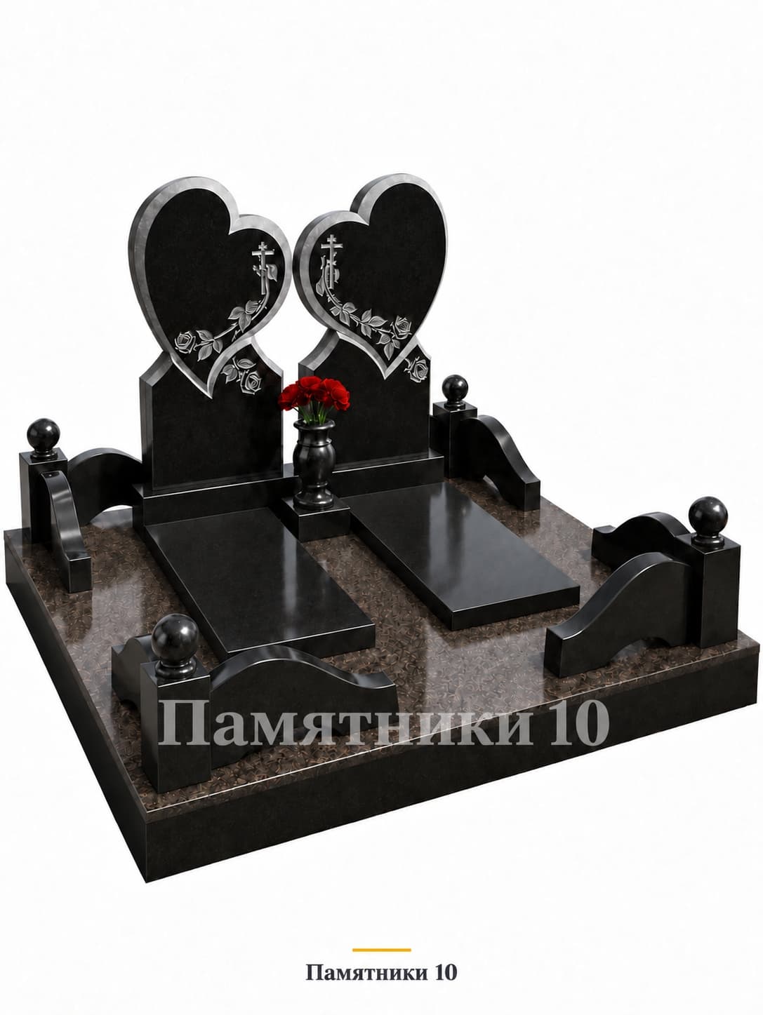 Мемориальный комплекс К-7
